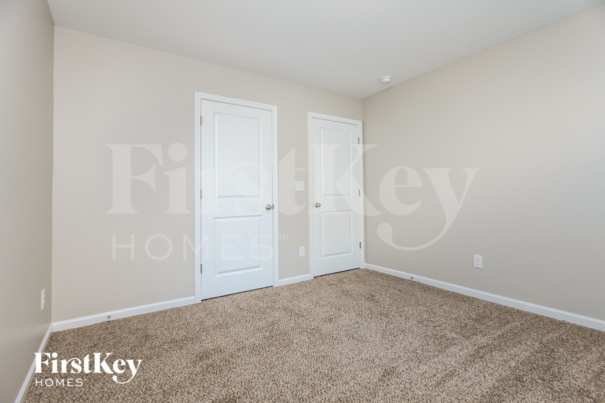 Building Photo - 3128 Green Apple Dr