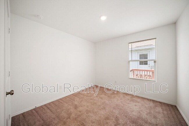 Building Photo - 148 Cowboy Rdg