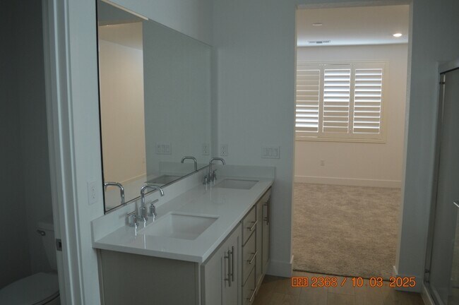 Building Photo - 252 Birch Ranch Wy