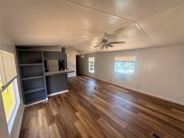 Building Photo - 541 Simmons Dr