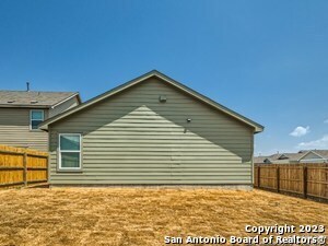 Building Photo - 4248 Southton Mere