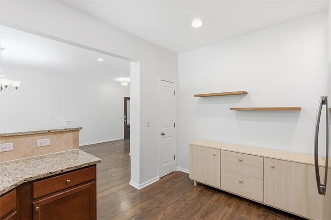 Building Photo - 13459 Gardiner Ln