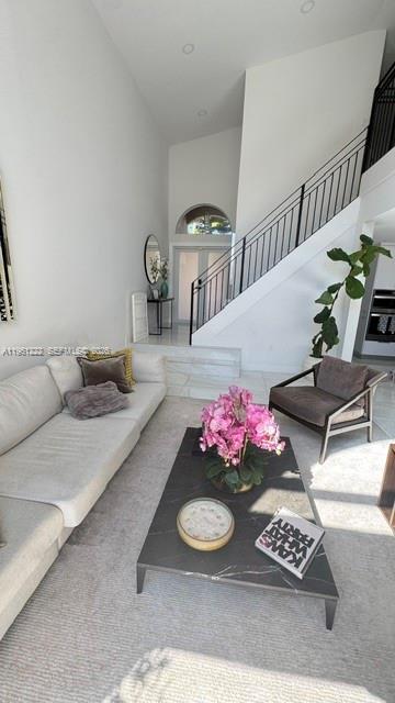 Building Photo - 11340 NW 52nd Ln