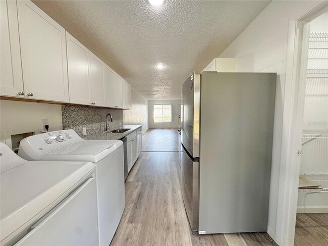 Building Photo - 383 Winter Ridge Blvd