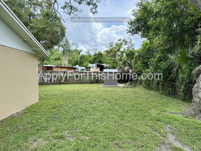 Building Photo - Single Family Home on Cul-De-Sac