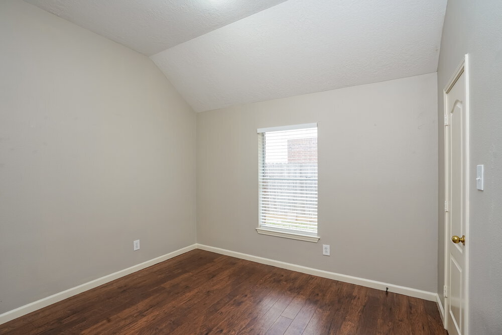 Building Photo - 3622 Sunset Meadows Dr