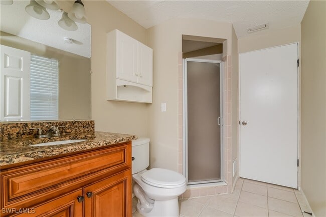 Building Photo - 312 Monet Dr