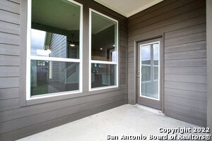 Building Photo - 5615 Turkey Terrace