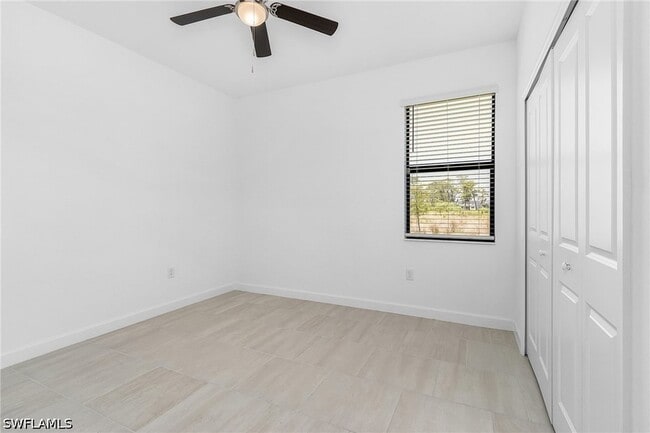 Building Photo - 18324 Ridgeline Dr