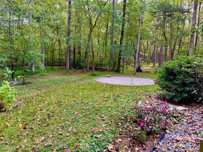 Building Photo - 8419 Aspen Ct