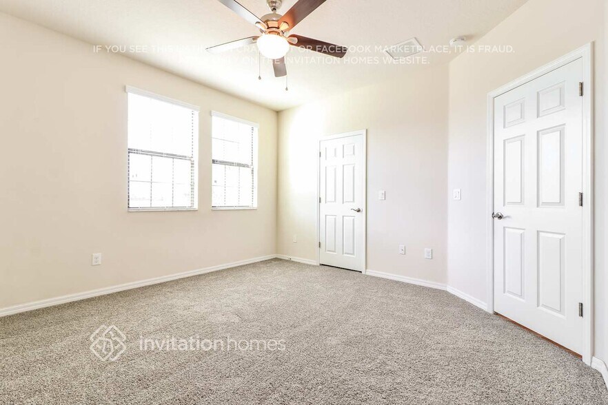 Building Photo - 4954 Wandering Wy