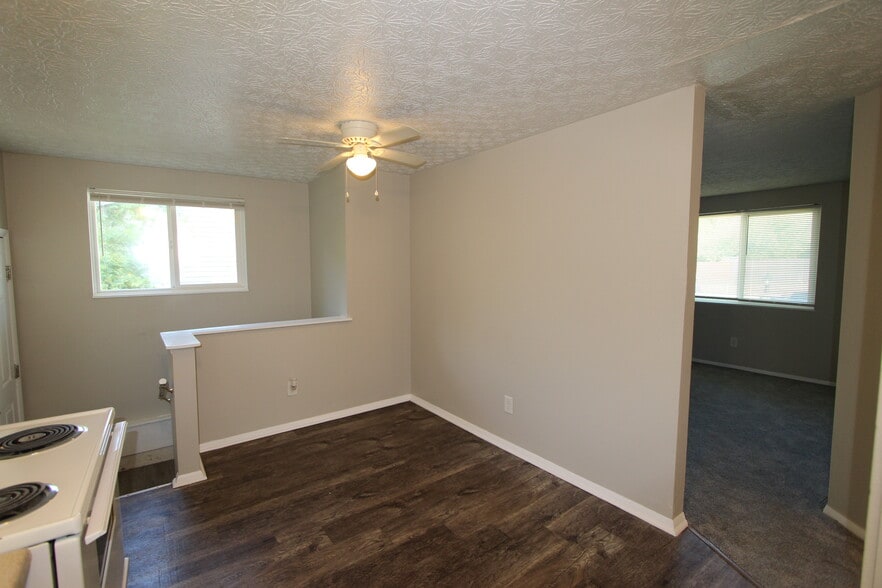 Building Photo - 3411 Clarkston Ave