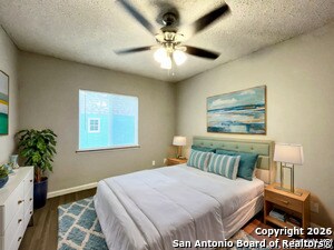 Building Photo - 6026 Glacier Sun Dr