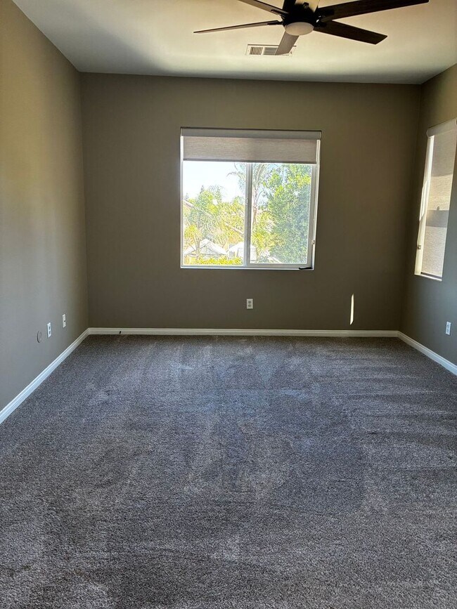Building Photo - Smart 3-Bedroom Home with Solar & 2-Car Ga...