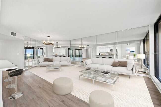 Building Photo - 5950 Pelican Bay Plaza S