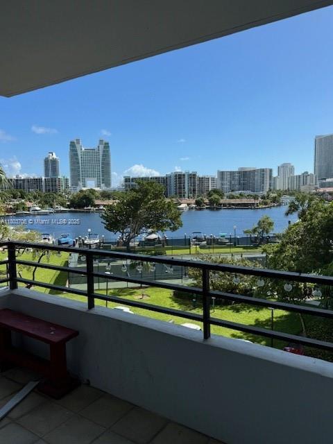 Building Photo - 500 Three Islands Boulevard