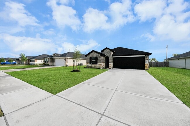 Building Photo - 1137 Buffalograss Trl