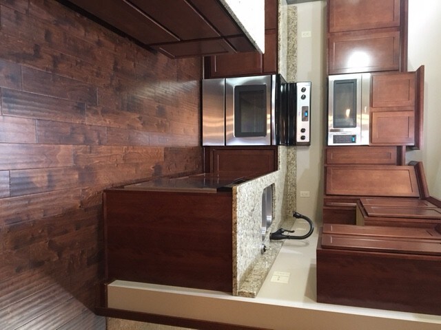 Building Photo - 2318 Lexi Loop SE