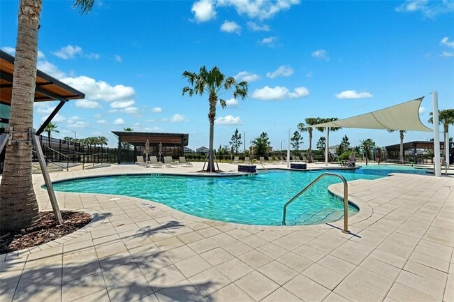 Building Photo - 31332 Amberview Bnd