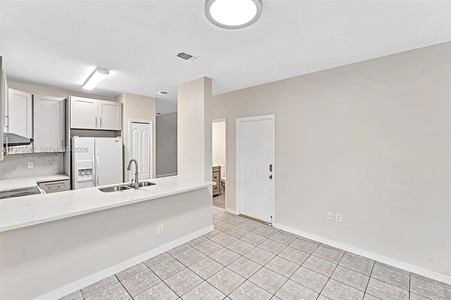 Building Photo - 2297 NW 160th Terrace