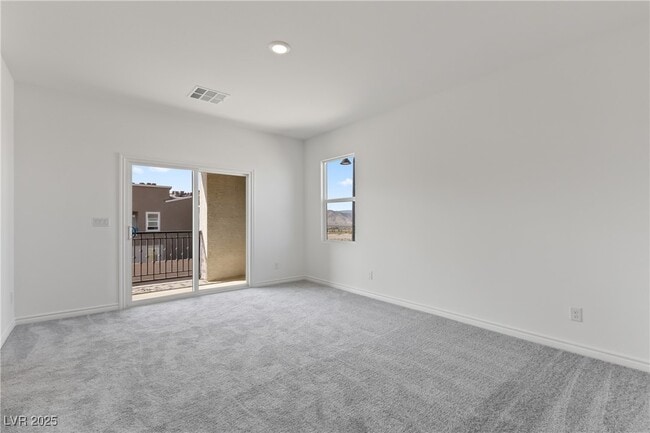 Building Photo - 2502 Vittora Pointe St