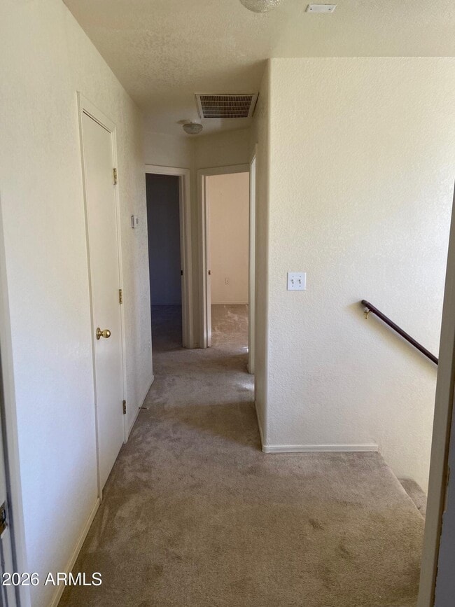 Building Photo - 1312 S Boulder Ct