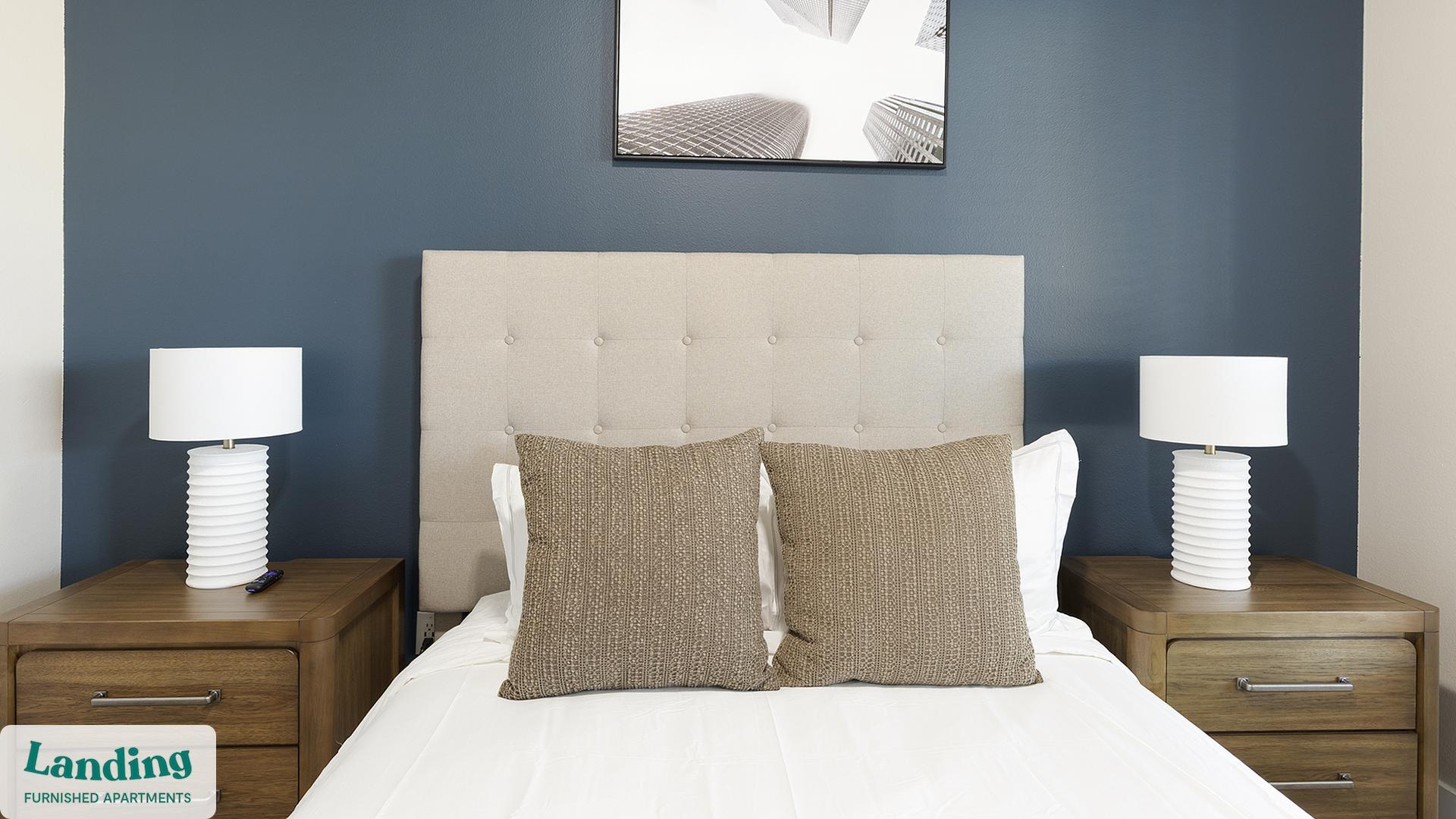 Building Photo - 3501 Ross Ave