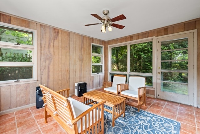 Building Photo - 2913 Old Dominion Blvd