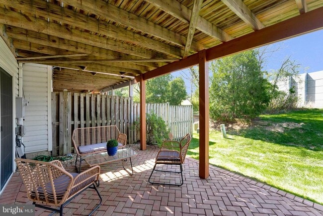 Building Photo - 2749 Cedar Crossing Ln