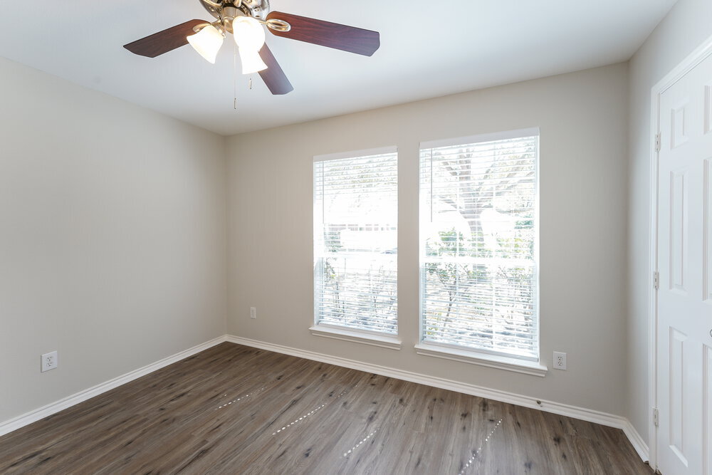 Building Photo - 28506 Carly Cove Ln