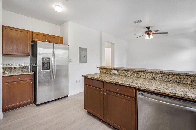 Building Photo - 8650 NW 97th Ave