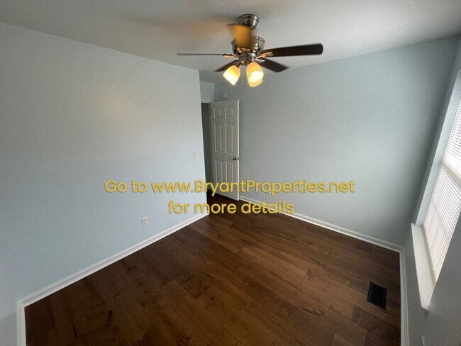 Building Photo - 608 Granwood Blvd