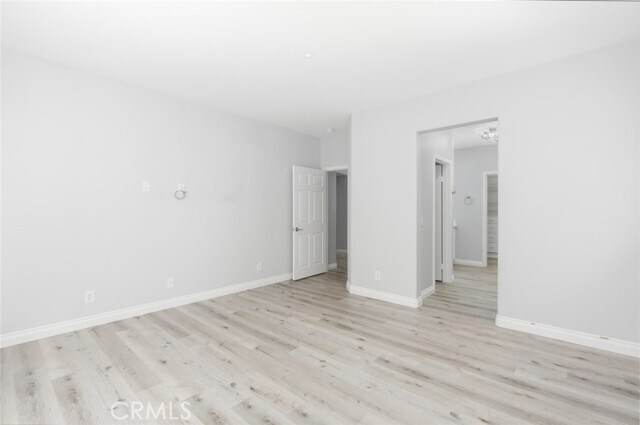 Building Photo - 63 Gingerwood