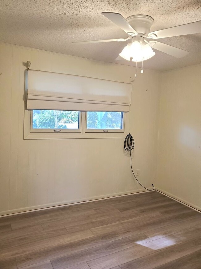 Building Photo - Dolphin watching from your own private beach!