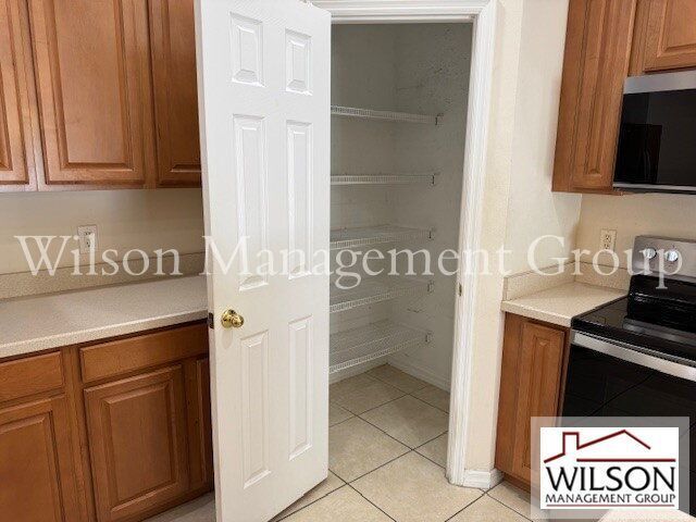 Building Photo - 9301 Mustard Leaf Dr