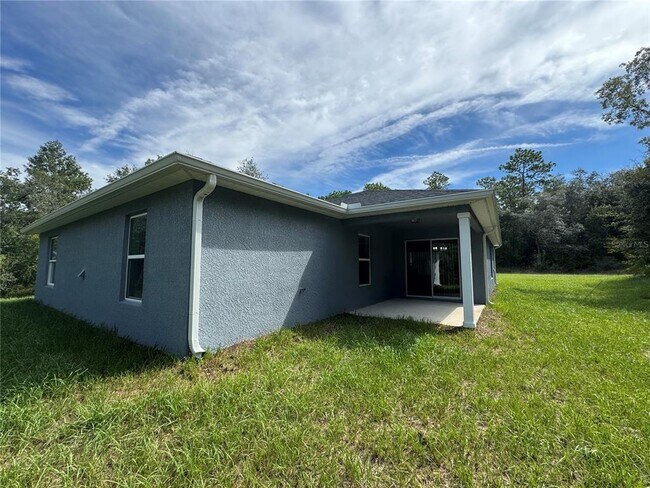Building Photo - 6344 N Matheson Dr