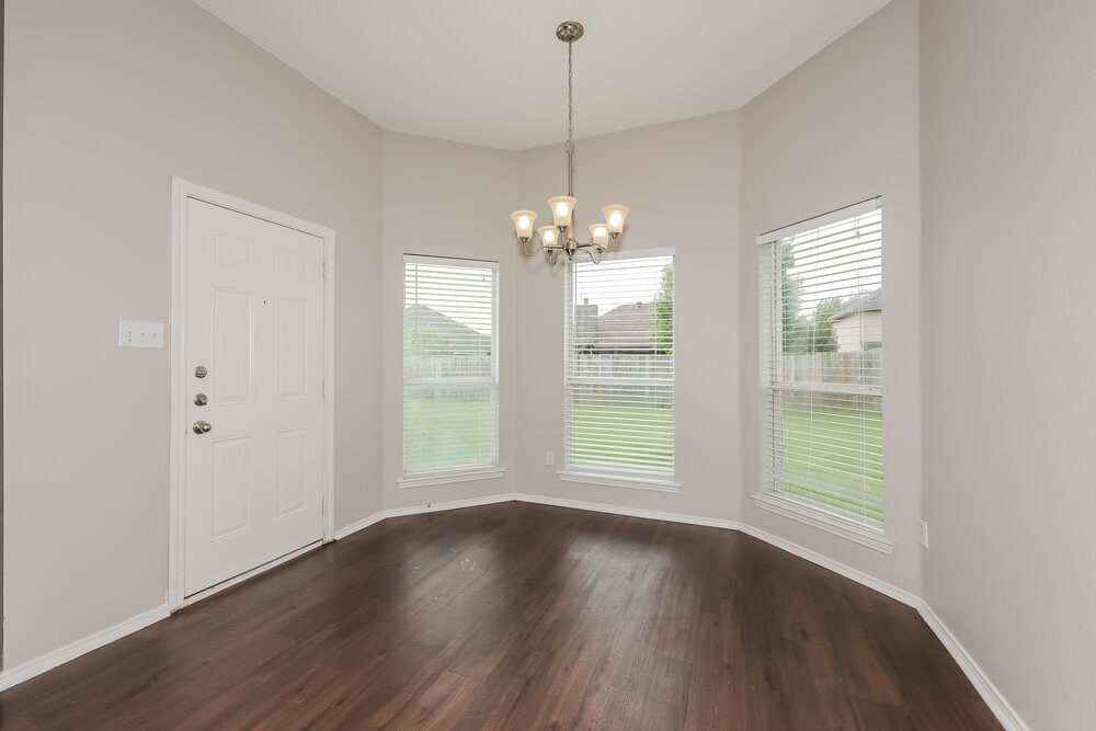 Building Photo - 3222 Eagle Ln