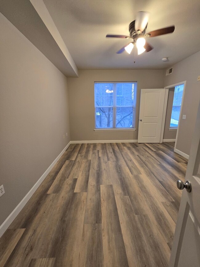 Building Photo - 13580 Technology Dr.