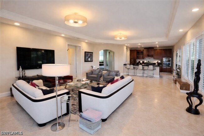 Building Photo - 2547 Marquesa Royale Ln