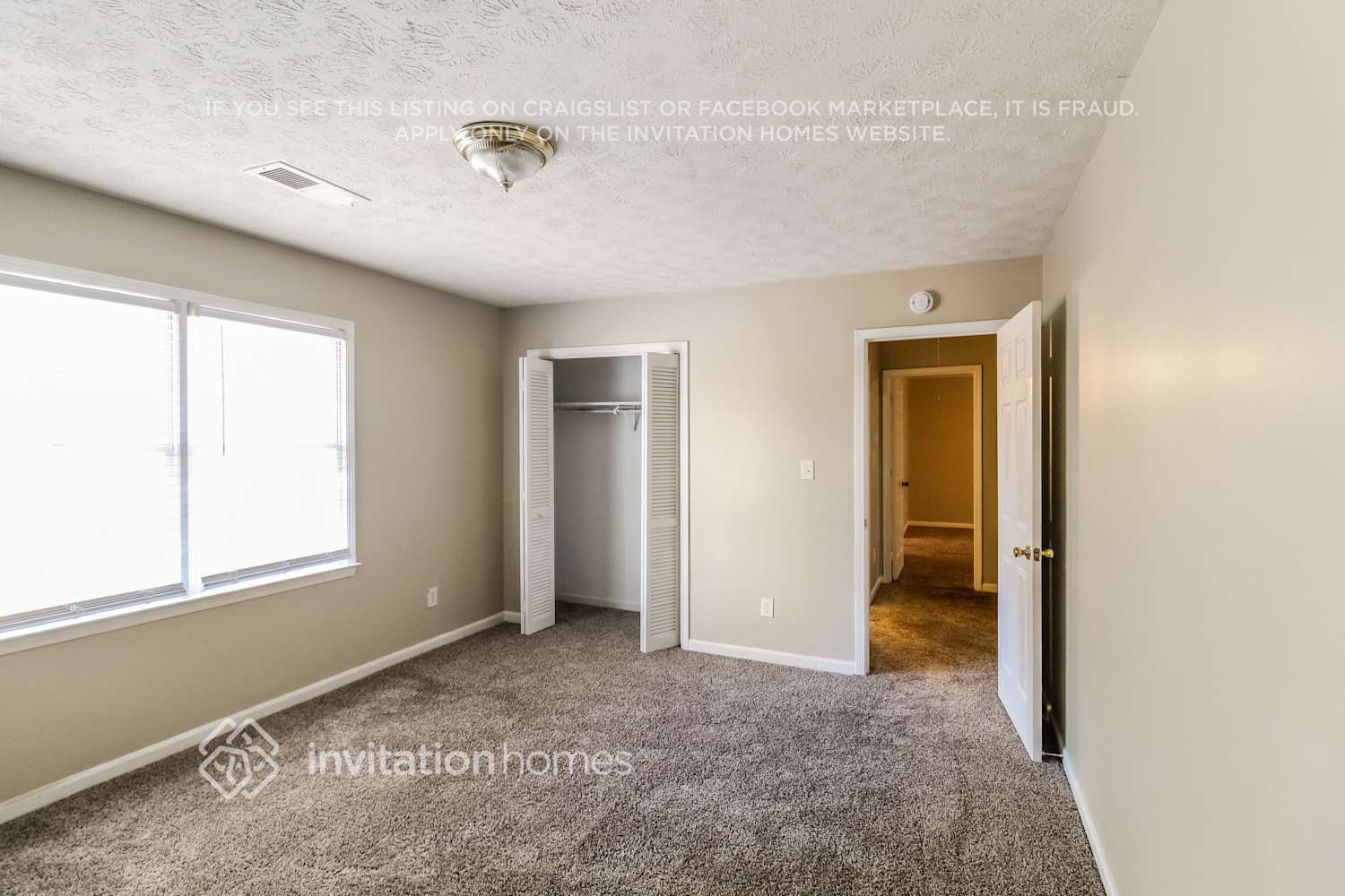 Building Photo - 1265 Seven Springs Cir NE