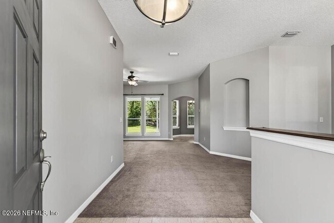 Building Photo - 1116 Hawk Watch Cir