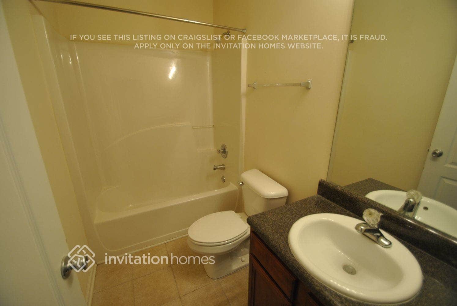 Building Photo - 3674 Mortons Landing Dr