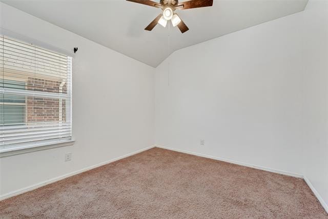 Building Photo - 328 Foxhunter St