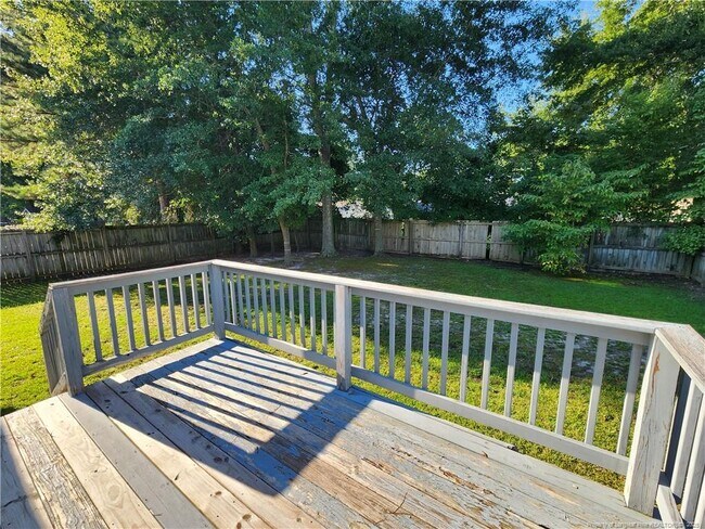 Building Photo - 6445 Rhemish Dr