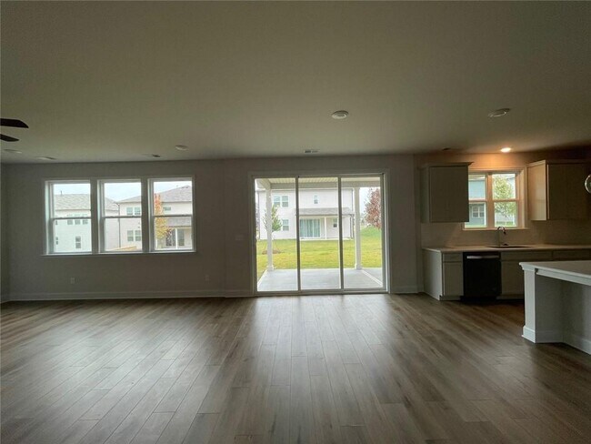 Building Photo - 4179 Wood Fern Ln