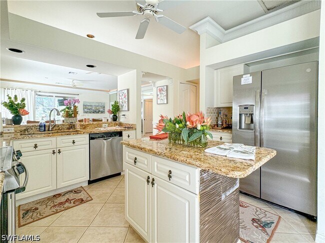 Building Photo - 152 Napa Ridge Way