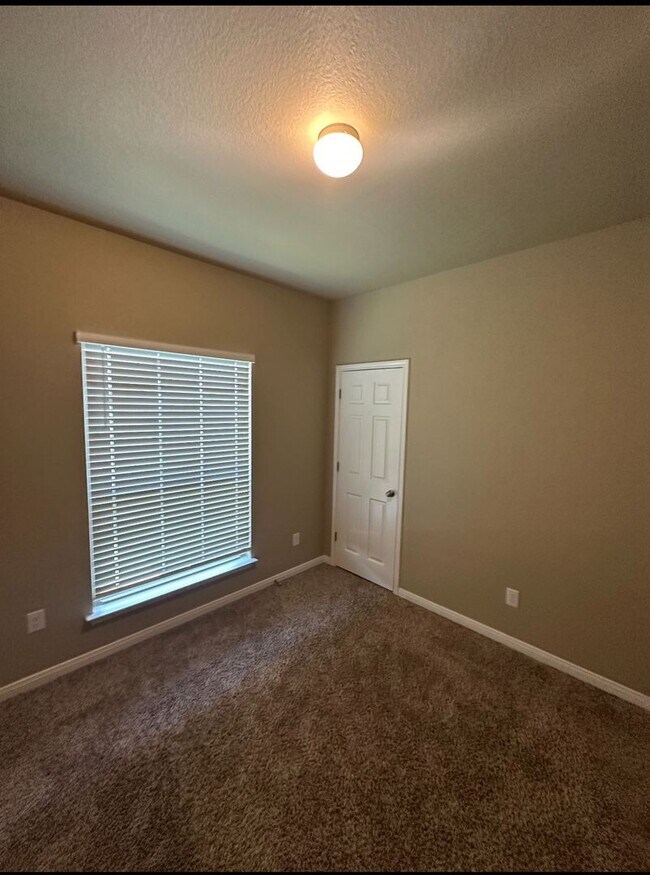 Building Photo - 4Bd/2Ba in Temple TX
