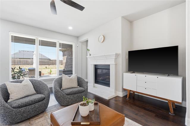 Building Photo - 299 Auburn Hills Dr