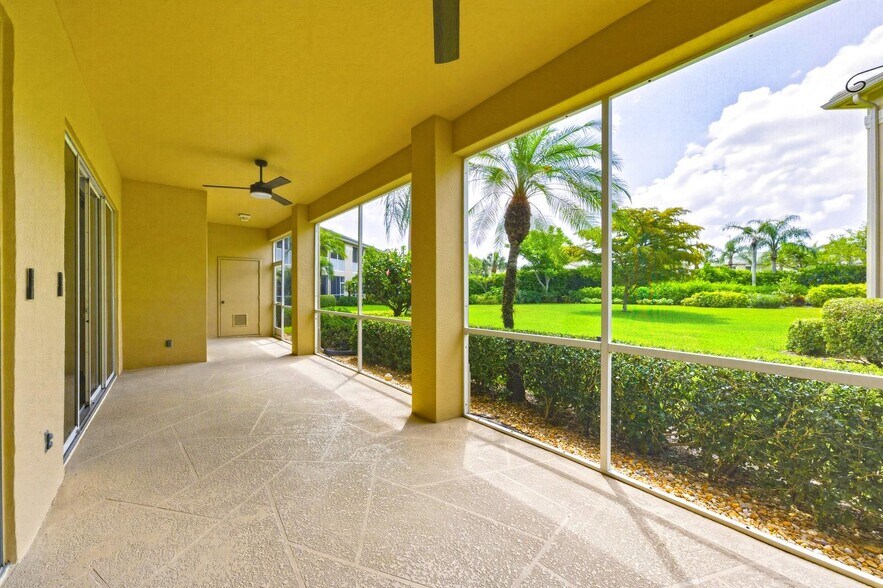 Building Photo - 658 Vintage Reserve Cir