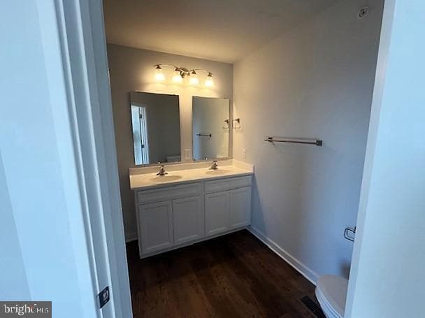 Building Photo - 140 Olga Dr